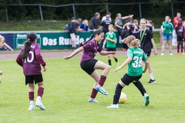 Bild 175 - Loewinnen Cup
